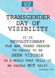 A4A Transgender_day_of_visibility