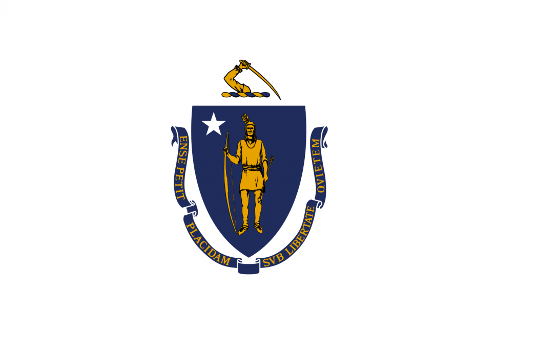 Gay Rights: Conversion Therapy Banned In Massachusetts
