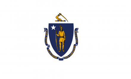Gay Rights: Conversion Therapy Banned In Massachusetts