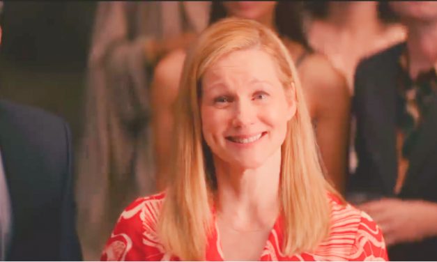 Watch This: Mary Ann Comes Home in Touching “Tales of the City” Trailer