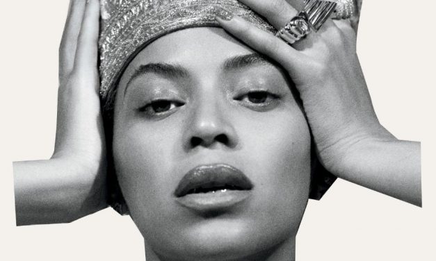 Music: Beyoncé Drops New “Homecoming” Album and Documentary