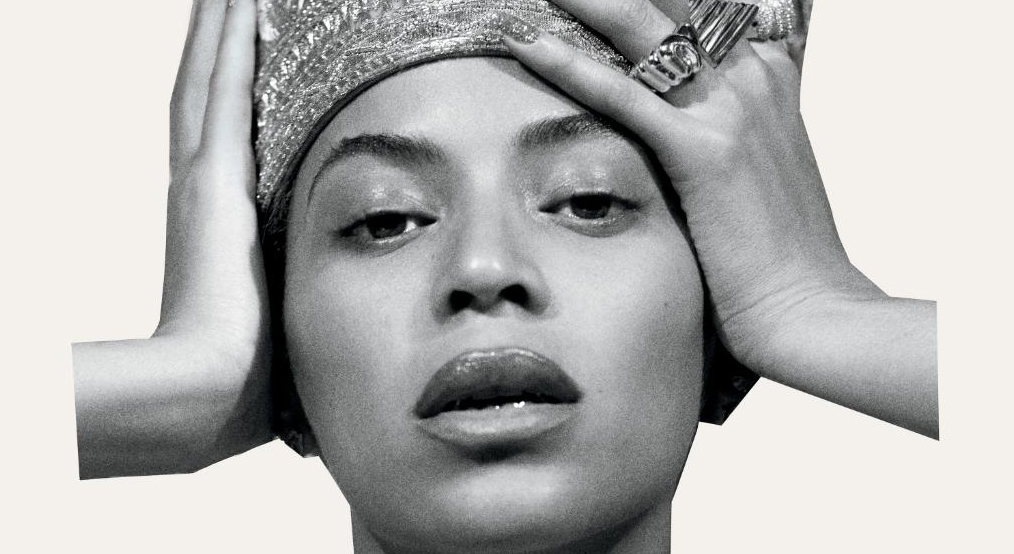 Music: Beyoncé Drops New “Homecoming” Album and Documentary