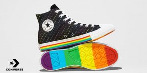 Converse-sneaker-pride