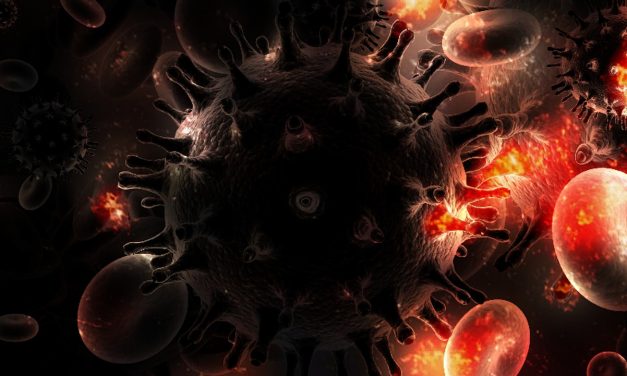 Health: Scientists Develop ‘Kick And Kill’ Approach Against HIV