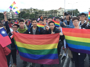 LGBT Taiwan Adam4Adam.jpg