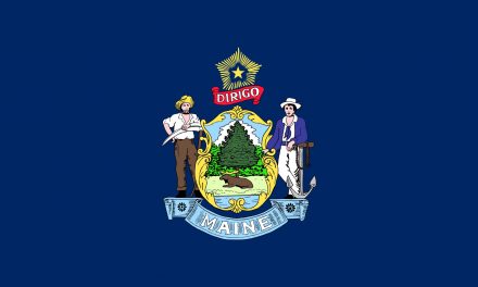 News: Maine Bans Conversion Therapy For Minors
