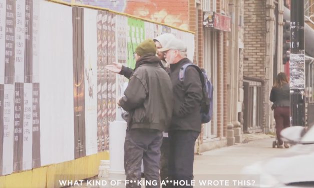 IDAHOT 2019: Ending Homophobia, Biphobia, and Transphobia Online