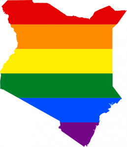LGBT_flag_map_of_Kenya.svg