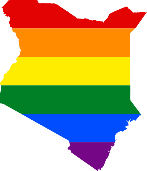 News: Kenya’s High Court Upholds Archaic Anti-LGBT Laws