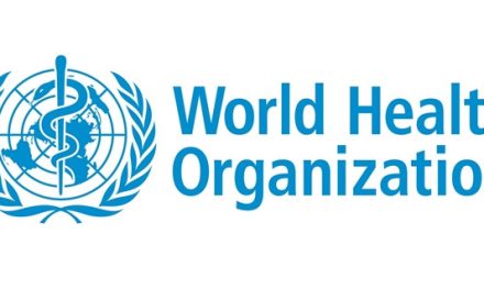 Equality: Transgender Removed From List Of Mental Disorders By World Health Organization