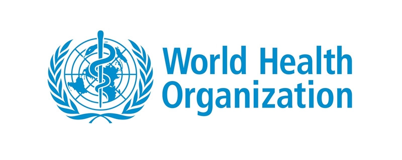 Equality: Transgender Removed From List Of Mental Disorders By World Health Organization