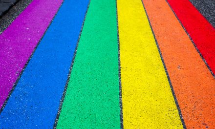 News: Illinois Mandates Schools to Teach LGBTQ History Lessons