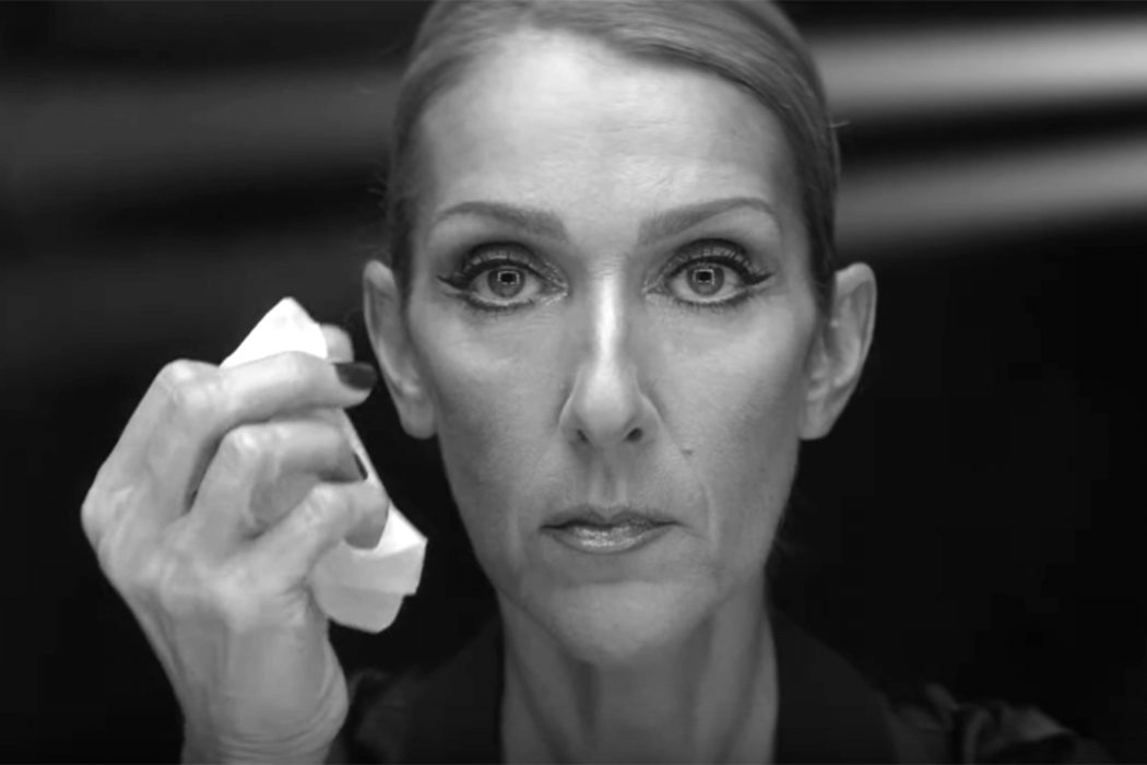 Watch This: Queen Céline Releases Music Video for ‘Imperfections’