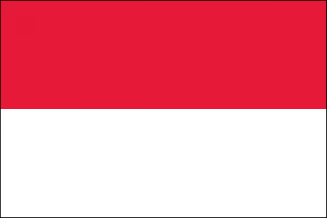 News: Indonesia Set To Outlaw Same-Sex Relations