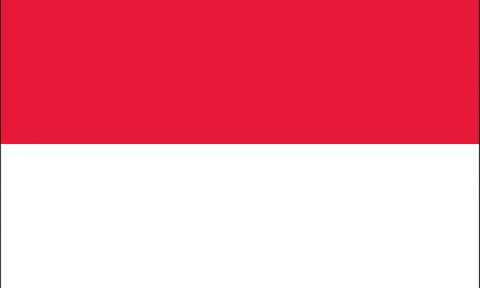 News: Indonesia Set To Outlaw Same-Sex Relations