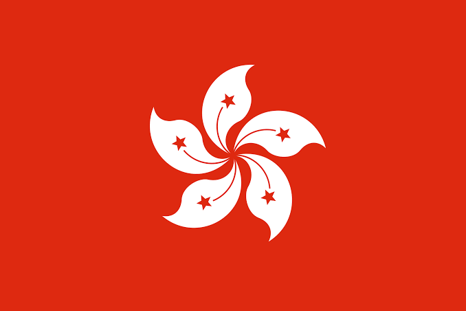 News: Hong Kong Court Turns Down Marriage Equality