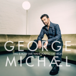 Music: George Michael’s New Song Drops