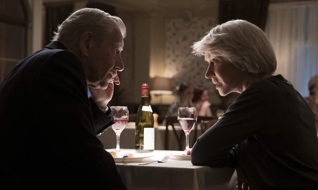 Speak Out: What’s the Biggest Lie You’ve Ever Told Your Dates?