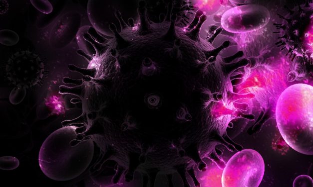 News: New Strain Of HIV Discovered