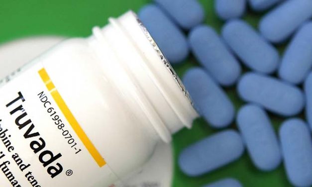 Health: US Government Opens Applications For Free PrEP