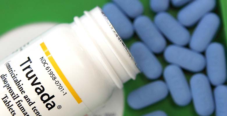 Health: US Government Opens Applications For Free PrEP