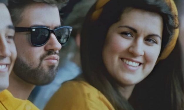 News: George Michael’s Sister Melanie Panayiotou Passes Away on Christmas Day