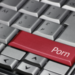 Survey: Do You Watch Porn?