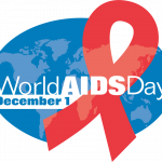 Health: It’s World AIDS Day, Here’s How We Can Make a Difference