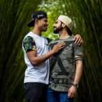 Hookup: The Five Biggest Myths about Gay Sex