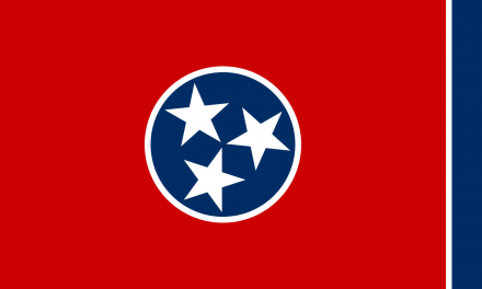 News: LGBTQ Parents To Be Banned From Adopting In Tennessee