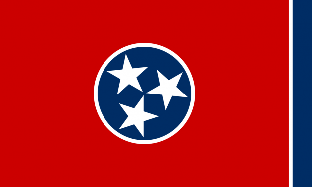 News: LGBTQ Parents To Be Banned From Adopting In Tennessee