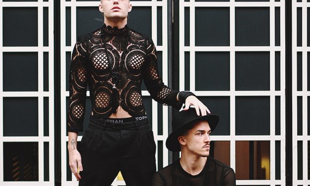 Dating: Do Gay/Trans/Bisexual Men Care About Height?