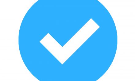 How To Get Verified on Adam4Adam in 3 Simple Steps