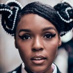 NYC Pride 2020 To Be Headlined by Janelle Monáe