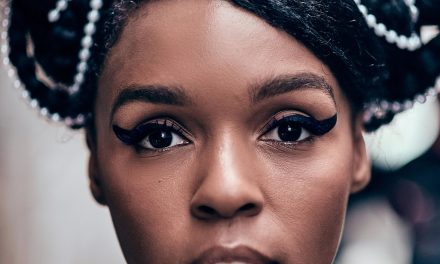 NYC Pride 2020 To Be Headlined by Janelle Monáe
