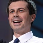 News: Pete Buttigieg, First Out Presidential Candidate, Drops Out Of Race