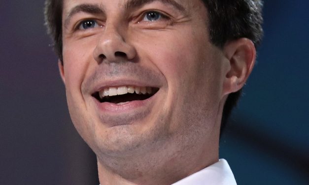 News: Pete Buttigieg, First Out Presidential Candidate, Drops Out Of Race