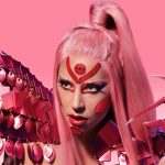 Music: Lady Gaga Delays Release of New Album ‘Chromatica’