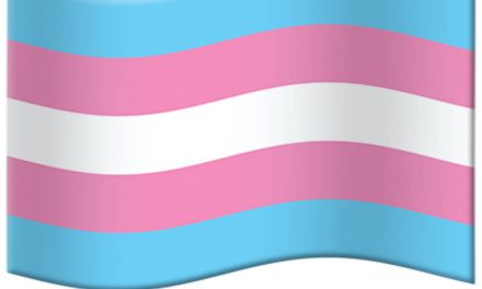 Celebrating Transgender Day of Visibility During COVID-19 Crisis