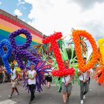 News: Over 100 Canceled or Postponed Pride Events Due To COVID-19