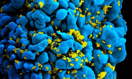 Health: Meet the ‘London Patient,’ the 2nd Person Cured of HIV