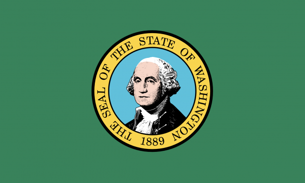 Equality: “Gay And Trans Panic” Defense Now Banned In Washington State