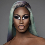 News: Cousin of Drag Race Star Shea Coulee Dead From Coronavirus