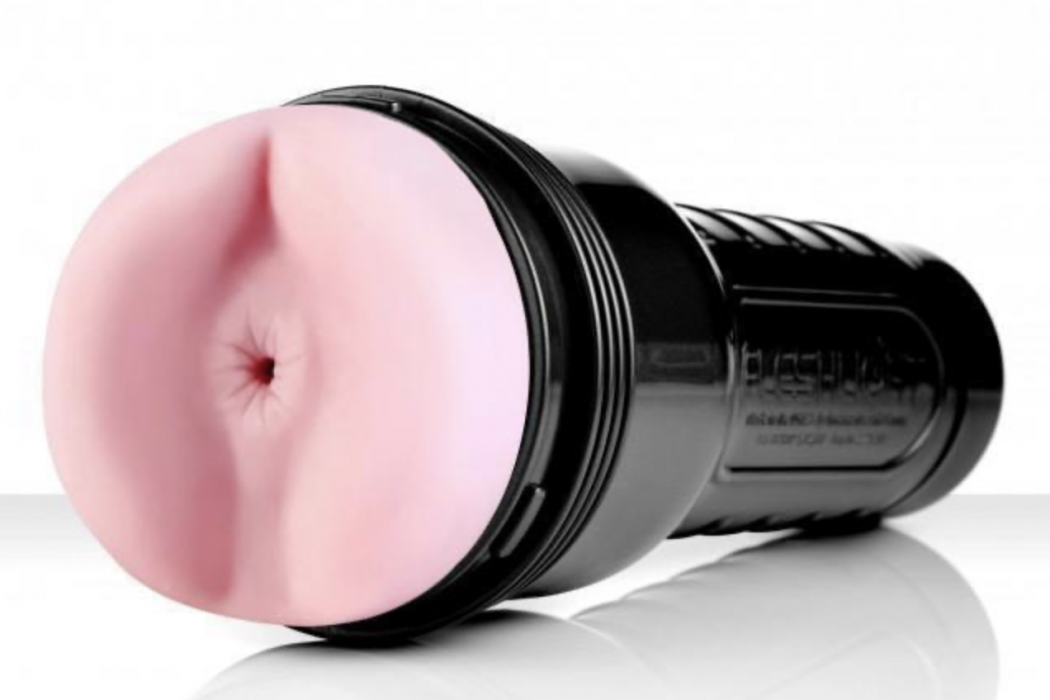 The Best Sex Toys on Sale During the COVID-19 Crisis