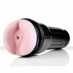 The Best Sex Toys on Sale During the COVID-19 Crisis
