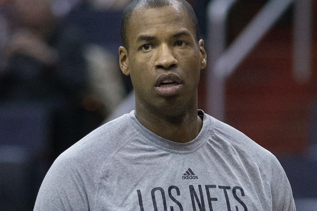 News: Jason Collins, Former NBA Player, Tests Positive For COVID-19