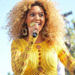 Watch This: Beyoncé Makes Surprise Appearance on ‘Disney Family Singalong’