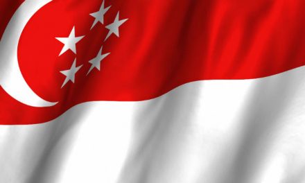 Equality: Singapore Court Upholds Law Criminalizing Gay Sex
