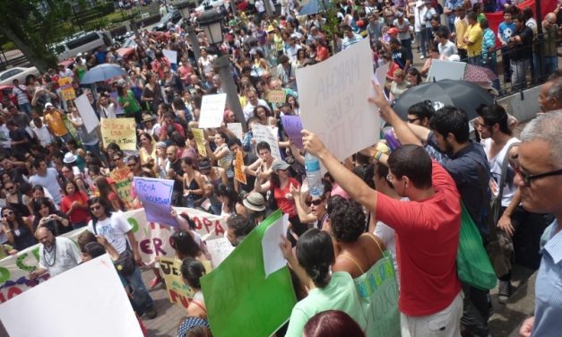 News: Marriage Equality Comes to Costa Rica