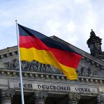 Equality: Germany Bans Conversion Therapy For Minors